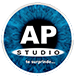 AP-Studio