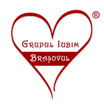 iubim Brașov-ul